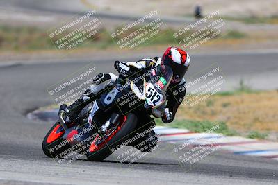 media/May-28-2023-Lets Ride (Sun) [[7acf226b67]]/B Group/1220pm (Riverside)/